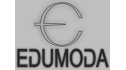 logo de Edumoda