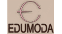 logo de Edumoda