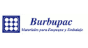 logo Grupo Burbupac