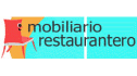 logo de Grupo Comercial Heras