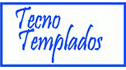 Tecnotemplados, S.A. de C.V.