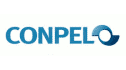Conpel, S.A. de C.V.