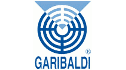logo Flejes Garibaldi de México