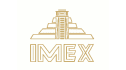 IMEX Bioware, S.A. de C.V.