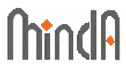 logo de Beijing Minda Trading Co