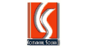 logo de Comercial Solrac