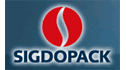 logo Sigdopack