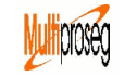 logo de Multiproductos de Seguridad Privada
