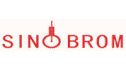 logo Weifang Sinobrom Imp&Exp Corp.