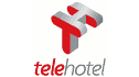logo Telehotel