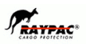 logo de Raypac
