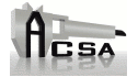 logo Alambres Calibrados
