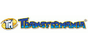 logo Transfermanía