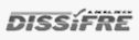 logo de dissifre