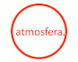 logo Atmósfera Herman Miller