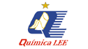logo Química Lee