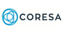Comercializadora en Refrigeración, S.A. de C.V. Grupo CORESA