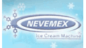 Nevemex