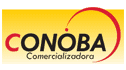 CONOBA Comercializadora, S.A. de C.V.