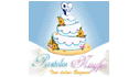 logo de Pasteles Nayfer
