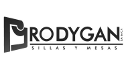 logo de Rodygan