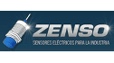 logo de Zenso Technology