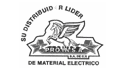 logo Maratón Eléctrico