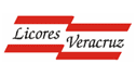logo Licores Veracruz