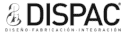 logo de 