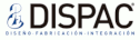 logo de DISPAC