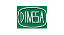 logo Maderas Dimesa