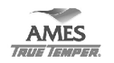 logo de Ames True Temper