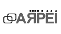 logo de arpei