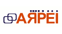logo ARPEI