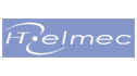 logo Elementos de Mecanismos