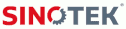 logo Grupo Sinotek
