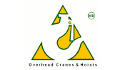 logo de Gruas y Polipastos del Norte