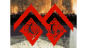 logo de Colorgraf de Occidente