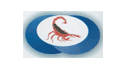logo Proyectos en Cristal y Aluminio