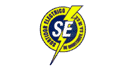 logo de Surtidor Eléctrico de Monterrey