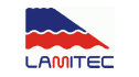 logo de Lamitec