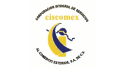 logo Corporación Integral De Servicios Al Comercio Exterior