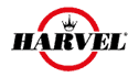 logo Harvel Plastics