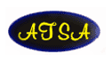 logo de Aceros Atsa