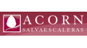 logo de Elevadores Jonolora