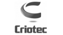 logo de Criotec