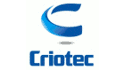 logo Criotec