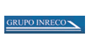 logo Grupo Inreco