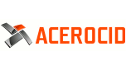 Logotipo de Acerocid / Mallacid