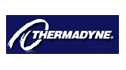 logo Thermadyne México